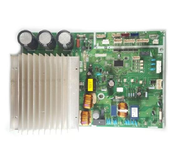 placa-electronica-de-compresor-de-aire-acondicionado-daikin-3amx52e3v1b